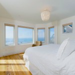 Douston-Featured-Seaside Residence-©Nathan Varney Photography